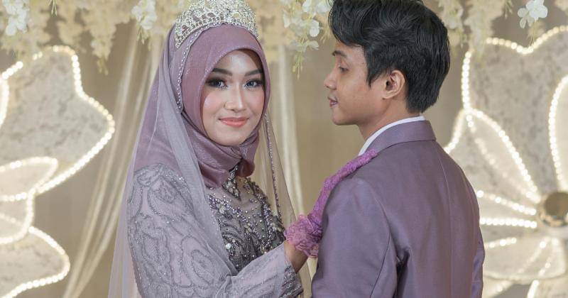 Pexels/HamasaPicturia